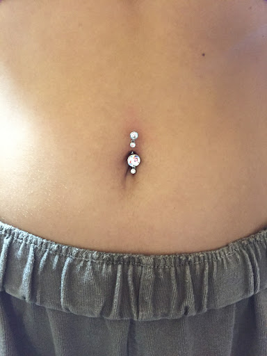 Explore tattoo cartoon ideas, creative tattoo ideas in San Diego, available at Body Art Salon