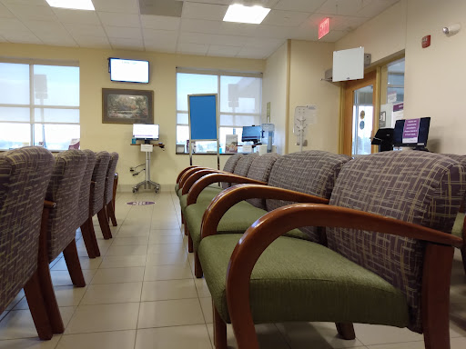 2030 Thistle Hill Dr, Spring Grove, PA 17362, USA