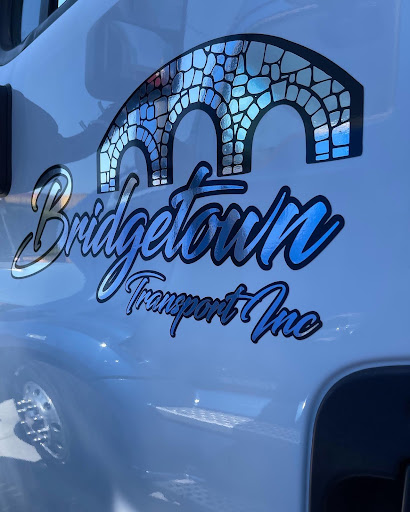 Sign Shop «LA Signs Plus», reviews and photos, 1427 Pacific Coast Hwy, Wilmington, CA 90744, USA