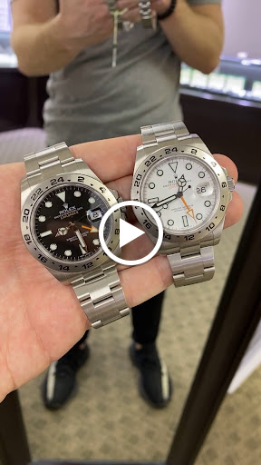 Pawn Shop «Boca Raton Pawn», reviews and photos, 1013 N Federal Hwy, Boca Raton, FL 33432, USA