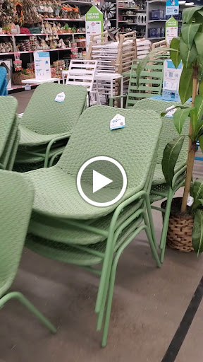 Home Goods Store «At Home», reviews and photos, 10140 N 91st Ave, Peoria, AZ 85345, USA