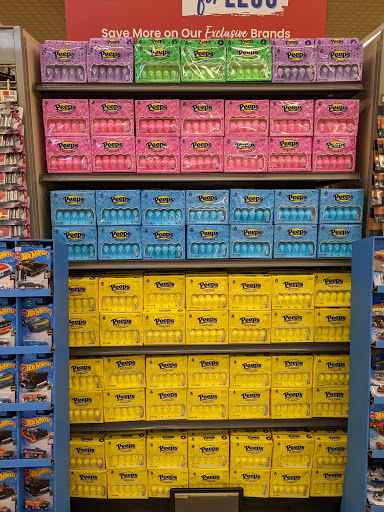 Grocery Store «ACME Markets», reviews and photos, 801 Kenilworth Blvd, Kenilworth, NJ 07033, USA