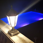 Photo n°5 de l'avis de Leo.P fait le 27/11/2019 à 07:30 sur le  Möhringers Schwarzwaldhotel à Bonndorf