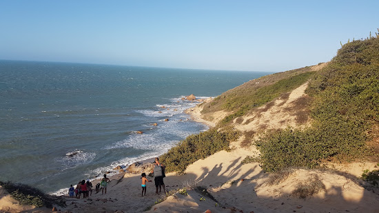 Praia Da Vitoria