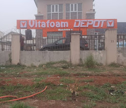 Vitafoam Depot - Enugu photo