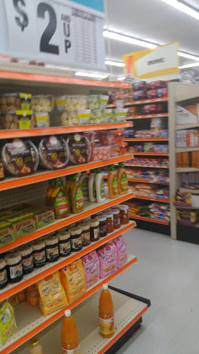 Discount Store «Big Lots», reviews and photos, 375 Pavilion Pkwy, Fayetteville, GA 30214, USA