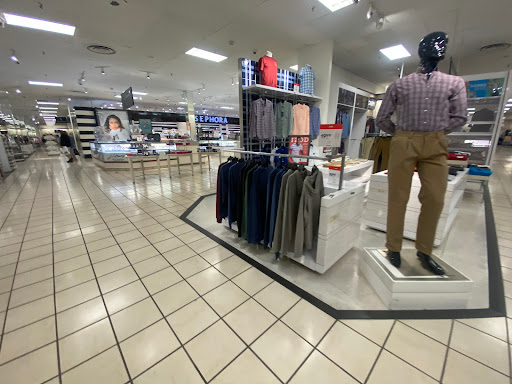 Department Store «JCPenney», reviews and photos, 451 E Altamonte Dr #1301, Altamonte Springs, FL 32701, USA