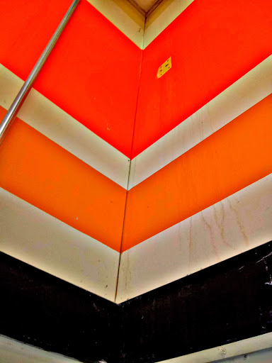 Discount Store «Ocean State Job Lot», reviews and photos, 560 Windsor Ave, Windsor, CT 06095, USA