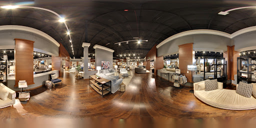 Furniture Store «Living Spaces - Gilbert», reviews and photos, 2300 S Santan Village Pkwy, Gilbert, AZ 85295, USA
