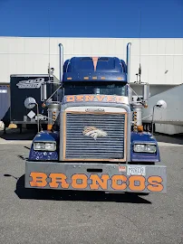 Expeditors - Car repair in Peabody, MA, Lynn - Rated 4.4/5