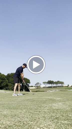 Golf Course «The Golf Club at Star Ranch», reviews and photos, 2500 Farm to Market 685, Hutto, TX 78634, USA