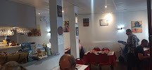 Atmosphère du Restaurant La Baraka à Évreux - n°4