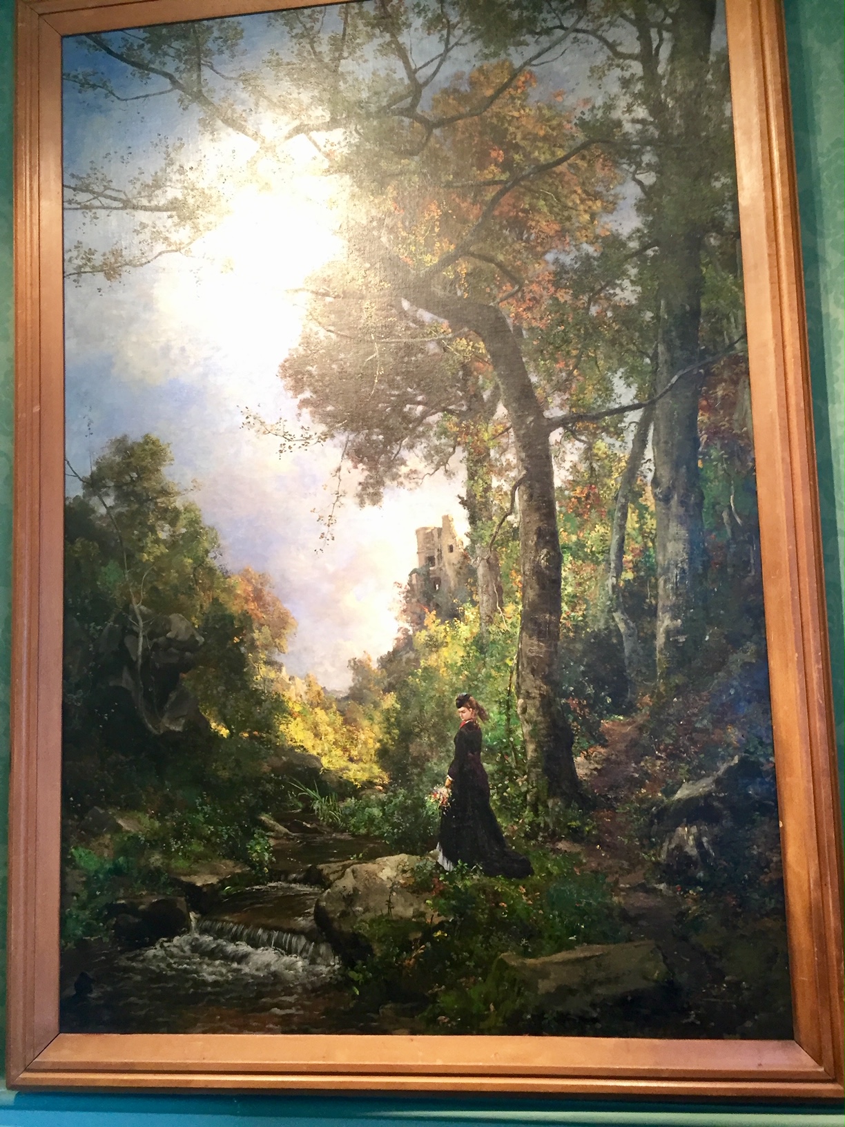 Photo n° 25 de l'avis de Paul.� fait le 03/05/2020 à 15:22