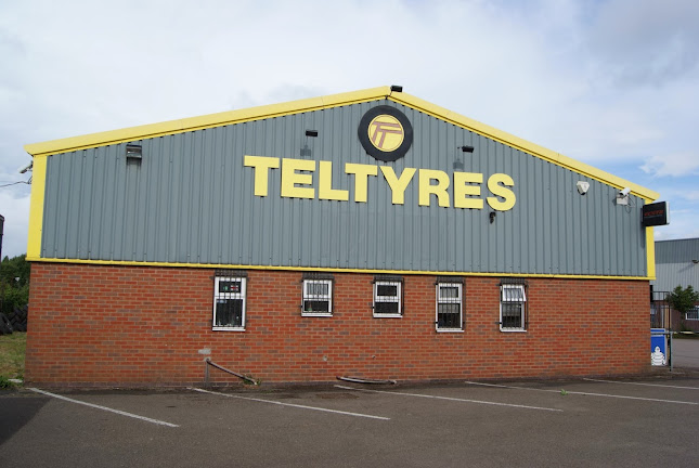 teltyres.co.uk