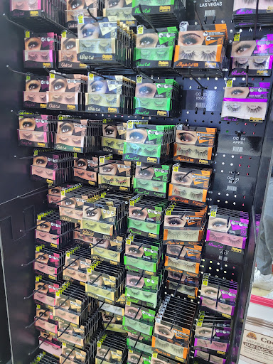 Beauty Supply Store «Beauty Exchange Beauty Supply», reviews and photos, 1020 W Sunrise Blvd, Fort Lauderdale, FL 33311, USA