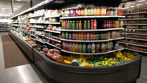 Department Store «Target», reviews and photos, 2621 Schaumburg Rd, Schaumburg, IL 60194, USA