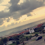 Photo n°9 de l'avis de BADER.. fait le 16/09/2018 à 06:47 sur le  Hotel Il Negresco à Forte dei Marmi