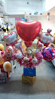 Best Balloon Shops In Caracas Near You