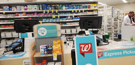 Drug Store «Walgreens», reviews and photos, 34909 Emerald Coast Pkwy, Destin, FL 32541, USA