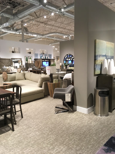 Furniture Store «Ashley HomeStore», reviews and photos, 6560 20th St, Vero Beach, FL 32966, USA