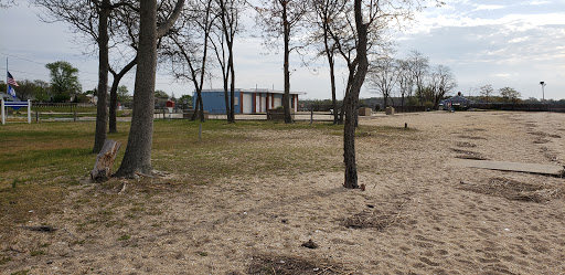 Park «West Harbor Beach Memorial Park - Village Of Bayville», reviews and photos, 10 West Harbour Drive, Bayville, NY 11709, USA