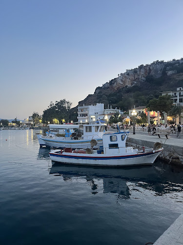 Comentarii opinii despre Πιάτσα Κάραβος