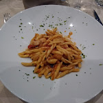 Photo n°6 de l'avis de Federico.' fait le 05/05/2019 à 16:05 sur le  Toronero - Ristorante Bisteccheria Pizzeria à Messina
