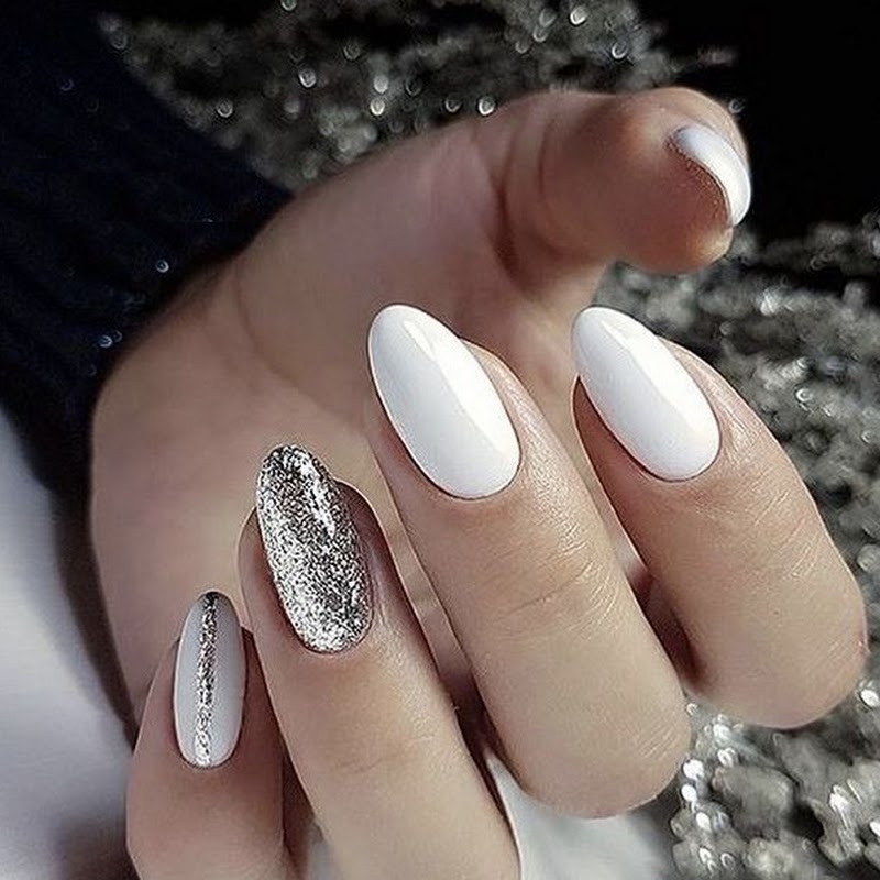 BB Nail Salon & Cocktail (10% Off New Customers)