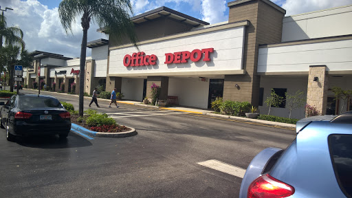 1940 S University Dr, Davie, FL 33324, USA