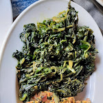 Photo n°4 de l'avis de Moris.o fait le 17/10/2023 à 10:10 sur le  Ristorante la Locanda dei Ribelli à Mergo