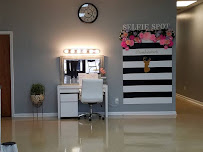 Andrea's Esthetics @ The Duo Barbershop & Salon - Photo 5 - Car repair in Myrtle Beach, SC, Myrtle Beach