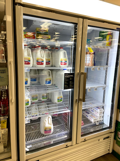 Drug Store «CVS», reviews and photos, 4800 Hwy 61 N, White Bear Lake, MN 55110, USA