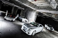 アズールモータリング