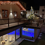 Photo n°3 de l'avis de Danilo.e fait le 08/02/2024 à 08:39 sur le  Bio Agritur Le Millemele à Spormaggiore