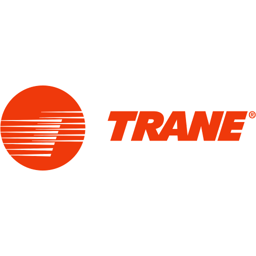 Trane Commercial Service & Sales