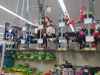 Walmart Supercenter - Photo 9 - Car repair in McAllen, TX, McAllen