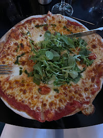 Pizza du Restaurant italien Domani à Paris - n°10
