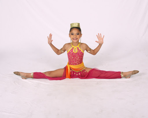 Dance Company «Prestige Dance Academy», reviews and photos, 2749 SW 142nd Ave, Miami, FL 33175, USA