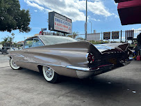 Hollywood Star Smog Check & Auto Repair - Photo 5 - Car repair in Los Angeles, CA, Los Angeles