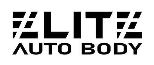 Elite Auto body LLC