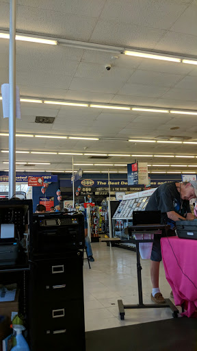 Auto Parts Store «Pep Boys Auto Parts & Service», reviews and photos, 15221 Beach Blvd, Westminster, CA 92683, USA