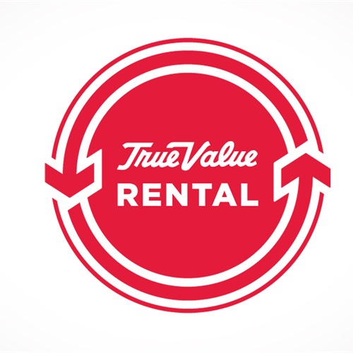 Home Improvement Store «Ellettsville True Value», reviews and photos, 4610 W Richland Plaza Dr, Bloomington, IN 47404, USA