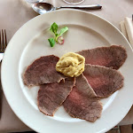 Photo n°1 de l'avis de Elss. fait le 18/06/2021 à 18:18 sur le  Ristorante Albergo Da Maurizio à Cravanzana