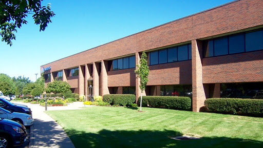 Attorney «Hoppock Law Firm, LLC», reviews and photos