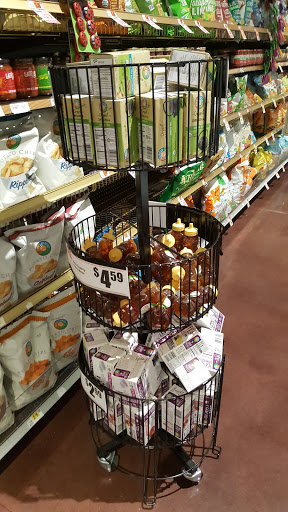 Supermarket «Weis Markets», reviews and photos, 4525 Valley Road, Enola, PA 17025, USA