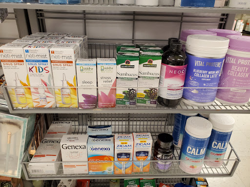 Department Store «T.J. Maxx», reviews and photos, 1600 Park Manor Blvd, Pittsburgh, PA 15205, USA