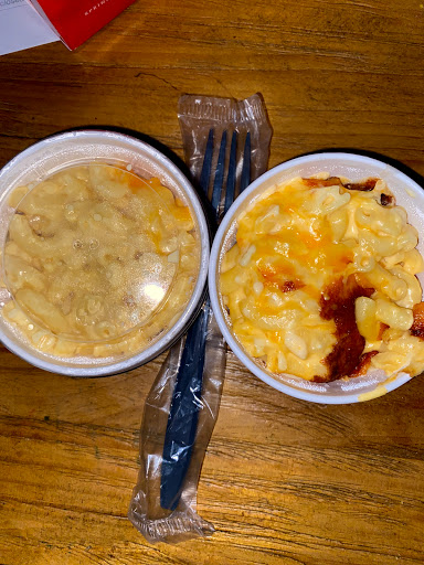 Fast Food Restaurant «Chick-fil-A», reviews and photos, 4925 Outer Loop, Louisville, KY 40219, USA