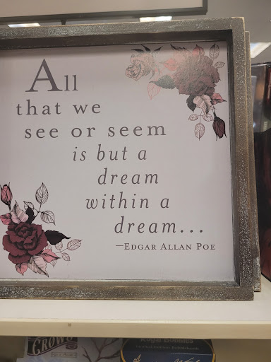 Book Store «Books-A-Million», reviews and photos, 444 Chicago Ridge Mall F-10, Chicago Ridge, IL 60415, USA