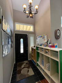 Miller's Family Daycare - Photo 8 - Car repair in Antioch, CA, Antioch