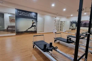 Fat to Fit Diet Clinic - Best Yoga & Pilates Studio in Ludhiana image